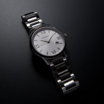 Essentials Trust // 2495048