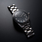 Swiss Chic Cycle // 2500246