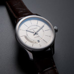 Swiss Chic Mothus Automatic // 2504020