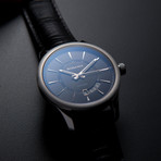 Swiss Chic Mothus Automatic // 2504026
