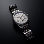 Swiss Chic Mothus Automatic // 2504042