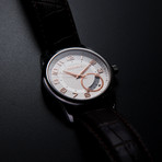 Swiss Chic Celso // 2503823