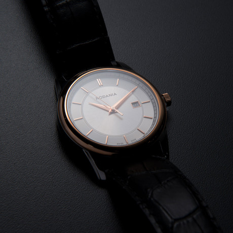 Swiss Chic Celso // 2507323