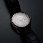 Swiss Chic Celso // 2507323