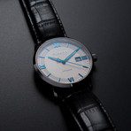 Swiss Chic Cirius Automatic // 2508122