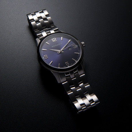 Swiss Chic Sport 100 // 2506549