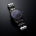 Swiss Chic Sport 100 // 2506549