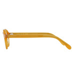 The Roosevelt (Shiny Black)