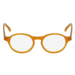 The Roosevelt (Shiny Black)