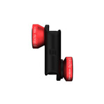 4-IN-1 Lens + OLLOCASE // iPhone 6 Plus