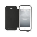 Fd985b592b4b242ccccb68f26d8831e1 small