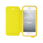 Cb9086a268c464f252b9d2fdfdc98d91 small