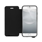 2fa74f0c2604038fa846ea14db42dbb0 small