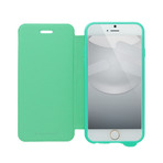 C77179cc1d5668a257a4b25542644b99 small