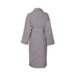 Basic Robe // Grey (XS)