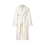 Basic Robe // Sand (XS)