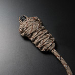 King Tut EDC Lanyard // Desert Digital