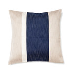 Decorative Cushion Cover // Stripe