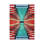 The Different Kind (8"L x 10"H)