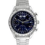 Omega Speedmaster Schumacher // Automatic // 762-10227 // c.2000's