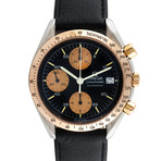 Omega Speedmaster Schumacher // Automatic // 762-10224 // c.1990's