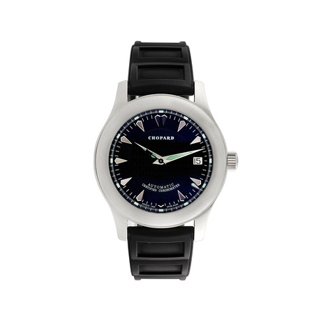 Chopard Luc Sport Automatic // 790-10005 // c.2000's // Pre-Owned