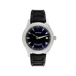 Chopard Luc Sport Automatic // 790-10005 // c.2000's // Pre-Owned