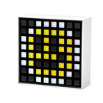 Dotti Pixel Light