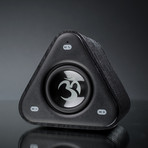 Mantra Portable Blue Tooth Speaker