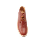 Desert Boot // Brown (US: 8)
