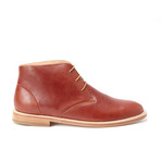 Desert Boot // Brown (US: 8)