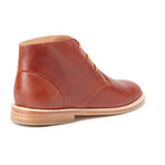 Desert Boot // Brown (US: 8)