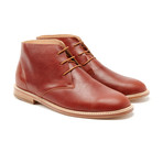Desert Boot // Brown (US: 8)
