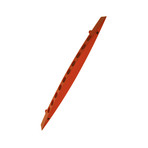 22f40d08e29ea8d00374c5ca7b8d6576 small