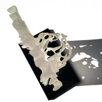 Impact // Transparent