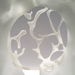 Impact // Transparent