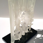 Impact // Transparent