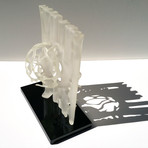 Impact // Transparent