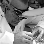 CVDK Real Moon Joure