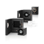 CVDK Real Moon Joure