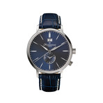 34fff1a5b4503b306ac506d875b01c3b small