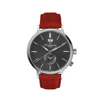 Faf7aef1ccbf9ad987e155376157b5a3 small