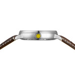 Fromanteel Generations Big Day Quartz // GS-0902-012