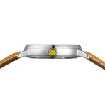 Fromanteel Generations Big Day Quartz // GS-0902-012