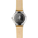 Fromanteel Generations Big Day Quartz // GS-0902-012