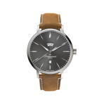 4175f4d605cced95dfe59e1ee0dff5d5 small