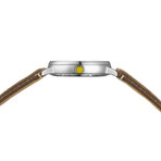 Fromanteel Generations Big Day Quartz // GS-0902-012