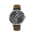 9cd4085d0aa320f24ab9be2908e8dfcd small