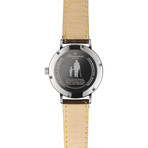 Fromanteel Generations Big Day Quartz // GS-0902-012