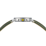 0a9dba88865757e91916f602d526e5db small